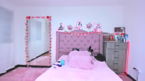 Snapshot of gabi_jhons_23 chatting on October 3, 2025, 10:12 am gabi_jhons_23 online show from October 3, 2025, 10:12 am