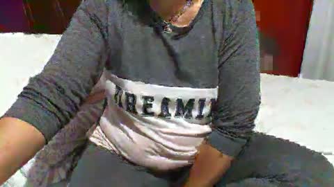 gaby  layla online show from September 20, 2025, 10:11 pm