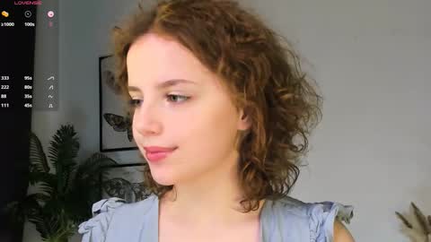 Gabi online show from February 18, 2026, 9:11 pm