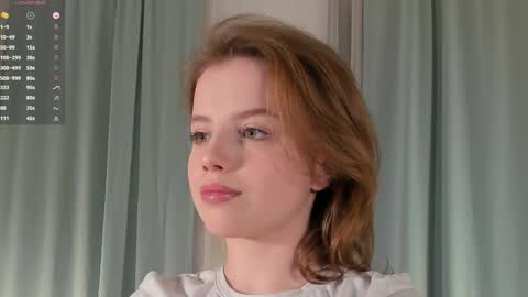 Gabi online show from April 17, 2026, 9:07 pm