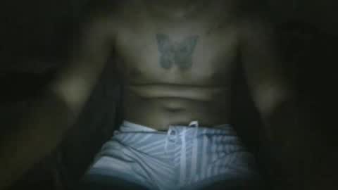 gabinogivxfck online show from March 28, 2026, 8:52 pm