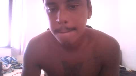 gabinogivxfck online show from July 9, 2026, 12:42 pm
