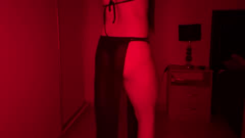 Gabi online show from July 7, 2026, 2:47 am