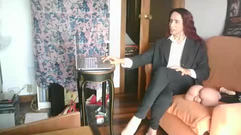 Gabi online show from March 29, 2026, 3:12 pm