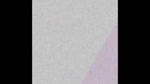 Antonio online show from March 9, 2025, 4:49 am