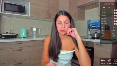 The next stream in car 1 december 10pm time in France online show from February 14, 2026, 10:17 pm