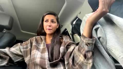 The next stream in car 1 december 10pm time in France online show from April 17, 2026, 12:41 pm