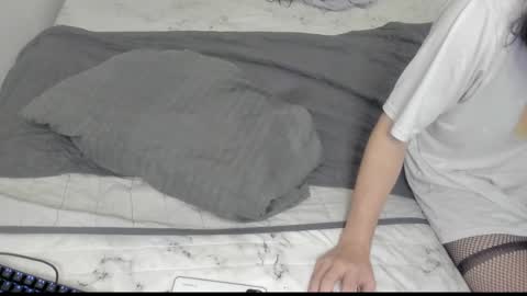 gabriel online show from March 7, 2025, 9:29 am