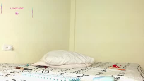  Gabriela altamirano   online show from February 3, 2026, 6:22 am