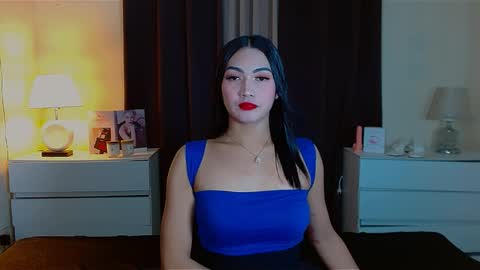 Snapshot of gabriela_deluxe chatting on January 18, 2026, 9:29 pm gabriela_deluxe online show from January 18, 2026, 9:29 pm