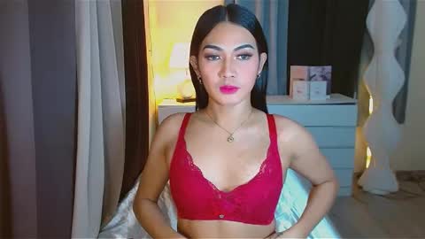 Snapshot of gabriela_deluxe chatting on February 1, 2026, 6:34 am gabriela_deluxe online show from February 1, 2026, 6:34 am
