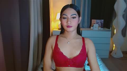 Snapshot of gabriela_deluxe chatting on February 4, 2026, 9:31 pm gabriela_deluxe online show from February 4, 2026, 9:31 pm