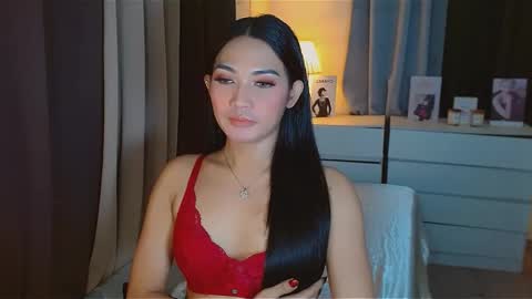 Snapshot of gabriela_deluxe chatting on February 9, 2026, 10:41 am gabriela_deluxe online show from February 9, 2026, 10:41 am