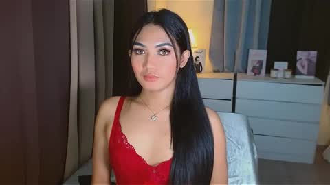 Snapshot of gabriela_deluxe chatting on February 10, 2026, 3:16 pm gabriela_deluxe online show from February 10, 2026, 3:16 pm