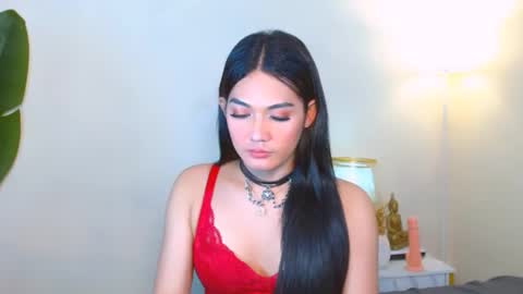 Snapshot of gabriela_deluxe chatting on February 13, 2026, 6:48 pm gabriela_deluxe online show from February 13, 2026, 6:48 pm