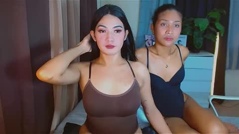 Snapshot of gabriela_deluxe chatting on February 16, 2026, 6:37 pm gabriela_deluxe online show from February 16, 2026, 6:37 pm