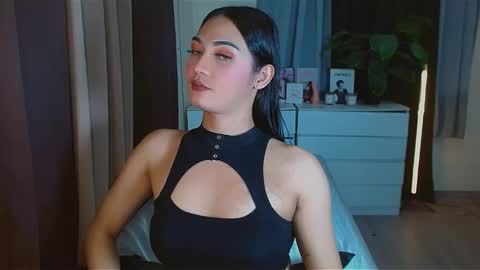 Snapshot of gabriela_deluxe chatting on February 19, 2026, 10:39 pm gabriela_deluxe online show from February 19, 2026, 10:39 pm