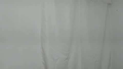 Snapshot of gabriela_duarte chatting on January 5, 2025, 11:01 pm Gabi online show from January 5, 2025, 11:01 pm