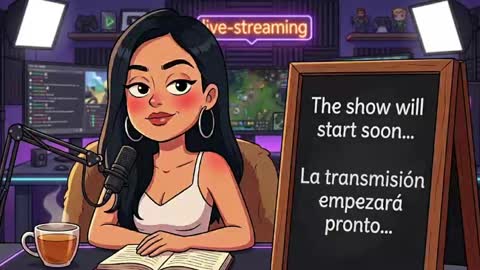 gabriela_grace1 online show from May 14, 2026, 6:26 pm