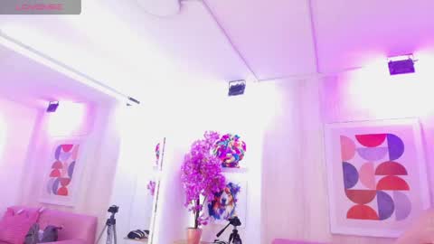 Gabby  online show from April 16, 2026, 3:40 am