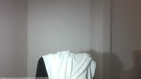 Gabriela Miller online show from February 5, 2026, 11:09 pm