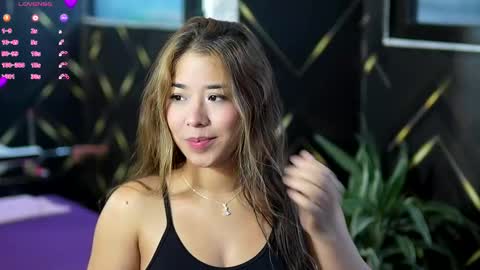 Gabriela salgado online show from February 24, 2026, 11:30 am