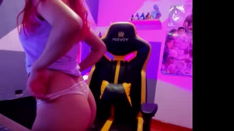 gabi online show from December 3, 2025, 11:47 pm