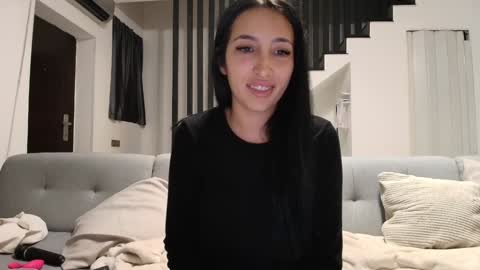 i love to squirt online show from March 2, 2026, 8:26 pm