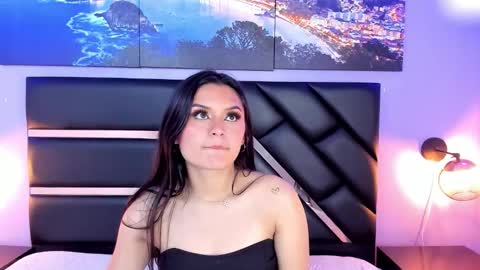 gabrielabotero online show from February 27, 2026, 7:36 pm