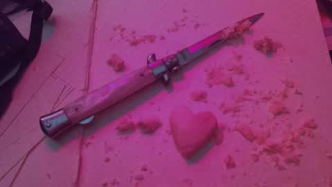 Snapshot of gabrielabunny_ chatting on February 12, 2026, 3:51 pm Gabriela online show from February 12, 2026, 3:51 pm