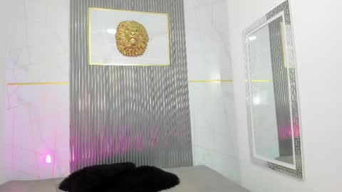 GABRIELA online show from March 29, 2026, 3:28 am