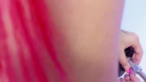 Gaby online show from September 17, 2025, 12:51 pm