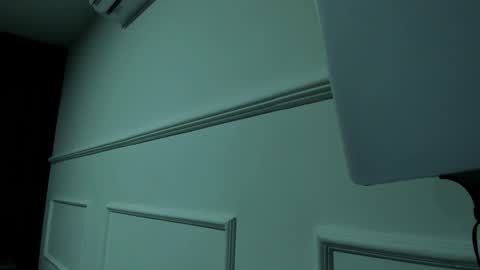 Gabriela Kassi online show from September 11, 2025, 10:48 am