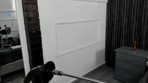 Gabriela Kassi online show from September 15, 2025, 11:10 am