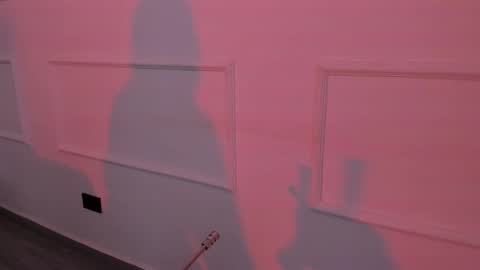 Gabriela Kassi online show from September 16, 2025, 11:00 am