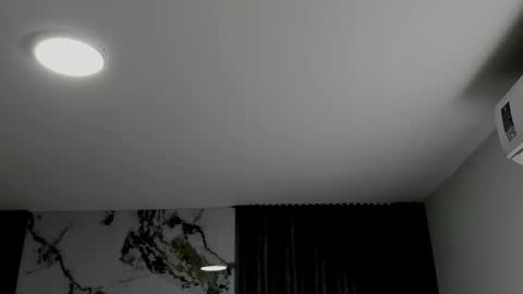 Gabriela Kassi online show from September 20, 2025, 11:00 am