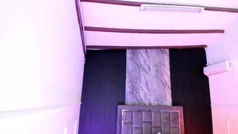 Gabriela Kassi online show from February 4, 2026, 11:16 am