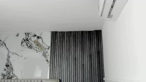 Gabriela Kassi online show from March 17, 2026, 11:13 am