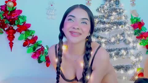 Snapshot of gabrielam_ms chatting on December 12, 2024, 11:25 pm Gabriela Evans MS online show from December 12, 2024, 11:25 pm