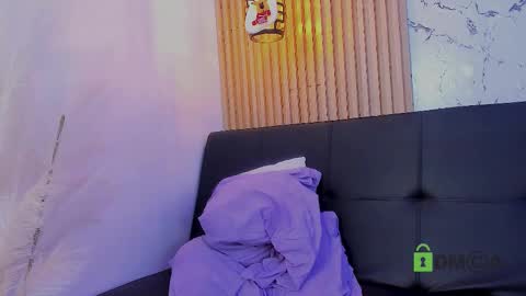 Gabriela Evans MS online show from January 9, 2026, 2:20 pm