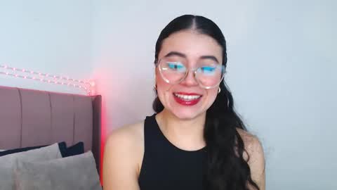 GabrielaRossa online show from March 20, 2026, 1:38 pm