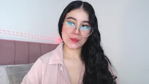 GabrielaRossa online show from March 24, 2026, 2:44 pm