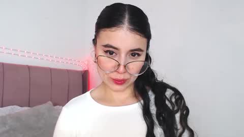 GabrielaRossa online show from March 28, 2026, 8:08 pm