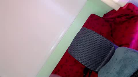 Snapshot of gabrielawantsyou chatting on September 18, 2025, 3:30 am GABBY online show from September 18, 2025, 3:30 am