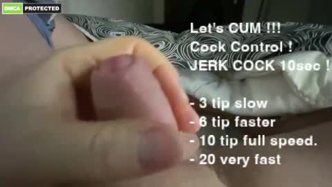CUM Boy Sex Doll Slave sub online show from February 16, 2025, 4:20 am