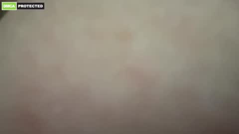 CUM Boy Sex Doll Slave sub online show from March 28, 2026, 11:04 pm