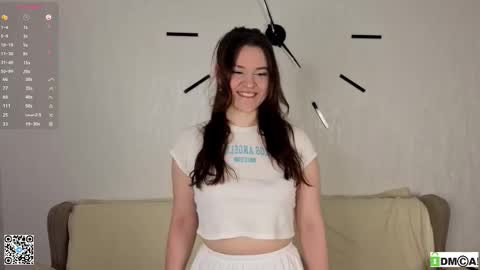 Stacy online show from February 21, 2026, 6:09 pm