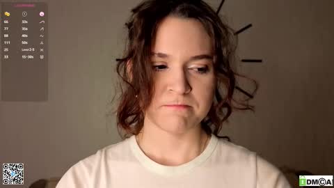 Stacy online show from February 24, 2026, 6:28 pm