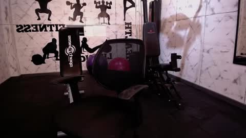 Snapshot of gabriell_ramirez_ chatting on January 23, 2025, 10:22 am gabriell_ramirez_ online show from January 23, 2025, 10:22 am