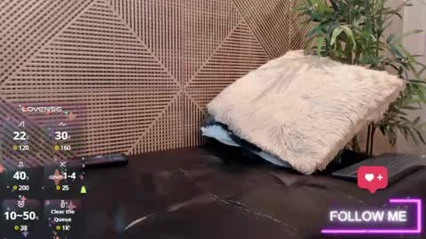 Snapshot of gabriell_ramirez_ chatting on March 9, 2025, 7:23 am gabriell_ramirez_ online show from March 9, 2025, 7:23 am